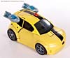 Transformers Animated Bumblebee - Image #36 of 128