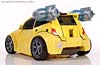 Transformers Animated Bumblebee - Image #39 of 128