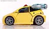 Transformers Animated Bumblebee - Image #40 of 128