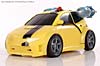 Transformers Animated Bumblebee - Image #41 of 128