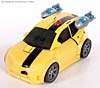 Transformers Animated Bumblebee - Image #42 of 128