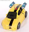Transformers Animated Bumblebee - Image #43 of 128