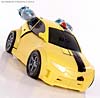 Transformers Animated Bumblebee - Image #44 of 128