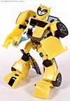 Transformers Animated Bumblebee - Image #49 of 128