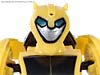 Transformers Animated Bumblebee - Image #54 of 128