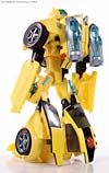 Transformers Animated Bumblebee - Image #62 of 128