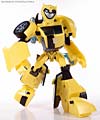 Transformers Animated Bumblebee - Image #79 of 128
