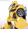 Transformers Animated Bumblebee - Image #88 of 128