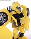 Transformers Animated Bumblebee - Image #90 of 128