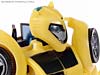 Transformers Animated Bumblebee - Image #91 of 128