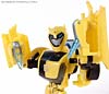 Transformers Animated Bumblebee - Image #93 of 128