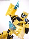 Transformers Animated Bumblebee - Image #96 of 128