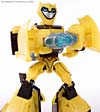 Transformers Animated Bumblebee - Image #102 of 128