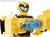 Transformers Animated Bumblebee - Image #103 of 128