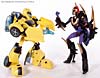 Transformers Animated Bumblebee - Image #107 of 128