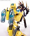 Transformers Animated Bumblebee - Image #109 of 128