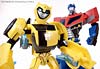 Transformers Animated Bumblebee - Image #117 of 128
