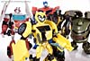 Transformers Animated Bumblebee - Image #120 of 128