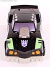 Transformers Animated Lockdown - Image #16 of 64