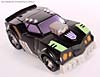 Transformers Animated Lockdown - Image #18 of 64