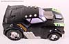 Transformers Animated Lockdown - Image #19 of 64
