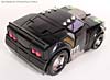 Transformers Animated Lockdown - Image #20 of 64