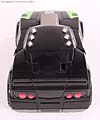Transformers Animated Lockdown - Image #21 of 64