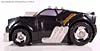 Transformers Animated Lockdown - Image #24 of 64