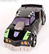 Transformers Animated Lockdown - Image #27 of 64