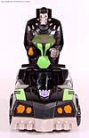Transformers Animated Lockdown - Image #38 of 64
