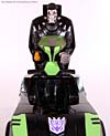 Transformers Animated Lockdown - Image #39 of 64