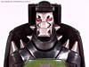 Transformers Animated Lockdown - Image #40 of 64