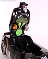 Transformers Animated Lockdown - Image #41 of 64