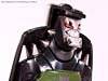 Transformers Animated Lockdown - Image #42 of 64
