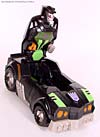 Transformers Animated Lockdown - Image #43 of 64