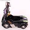 Transformers Animated Lockdown - Image #44 of 64