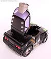 Transformers Animated Lockdown - Image #45 of 64