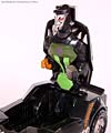 Transformers Animated Lockdown - Image #51 of 64