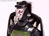 Transformers Animated Lockdown - Image #52 of 64