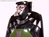 Transformers Animated Lockdown - Image #54 of 64