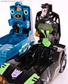 Transformers Animated Lockdown - Image #55 of 64