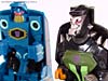 Transformers Animated Lockdown - Image #56 of 64