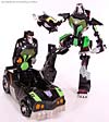 Transformers Animated Lockdown - Image #58 of 64