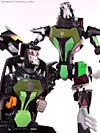 Transformers Animated Lockdown - Image #60 of 64