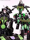 Transformers Animated Lockdown - Image #63 of 64
