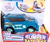 Transformers Animated Soundwave - Image #2 of 62