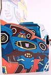 Transformers Animated Soundwave - Image #5 of 62