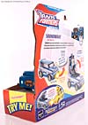 Transformers Animated Soundwave - Image #11 of 62