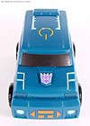 Transformers Animated Soundwave - Image #17 of 62