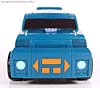 Transformers Animated Soundwave - Image #18 of 62